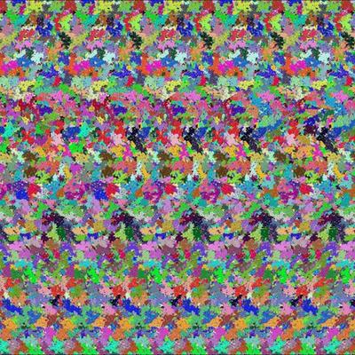 Голографический принцип