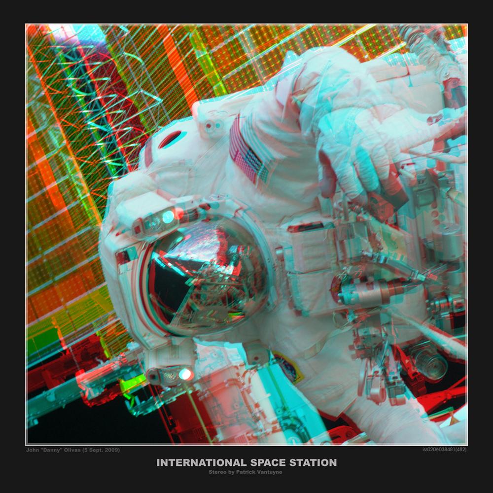 Держи мою руку