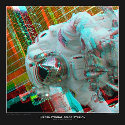 Держи мою руку