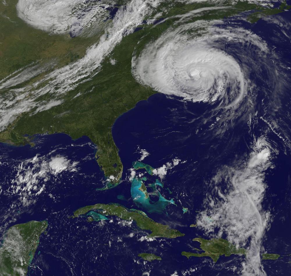 Эрл и Фиона