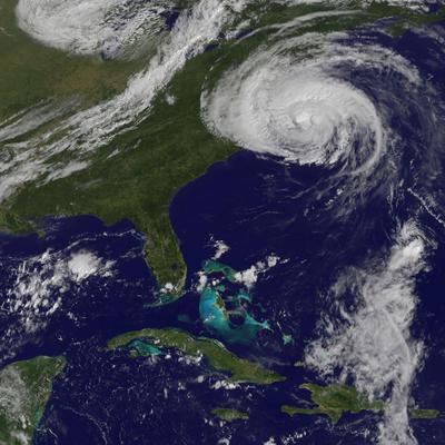 Эрл и Фиона